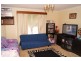 16 Morrish Road, Shepparton VIC 3630