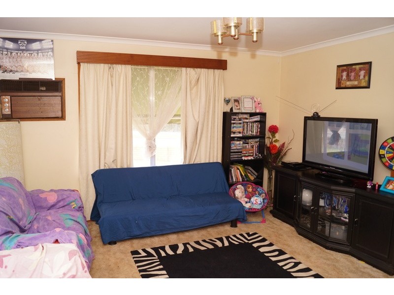 16 Morrish Road, Shepparton VIC 3630