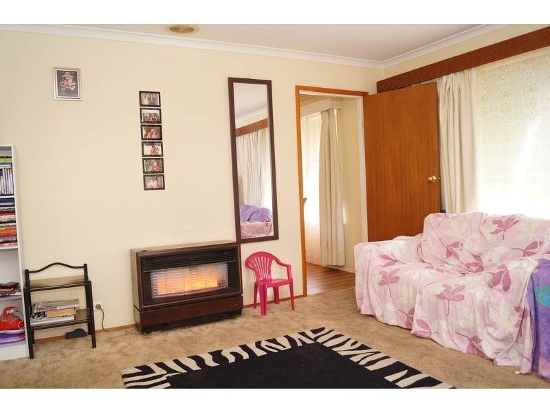 16 Morrish Road, Shepparton VIC 3630