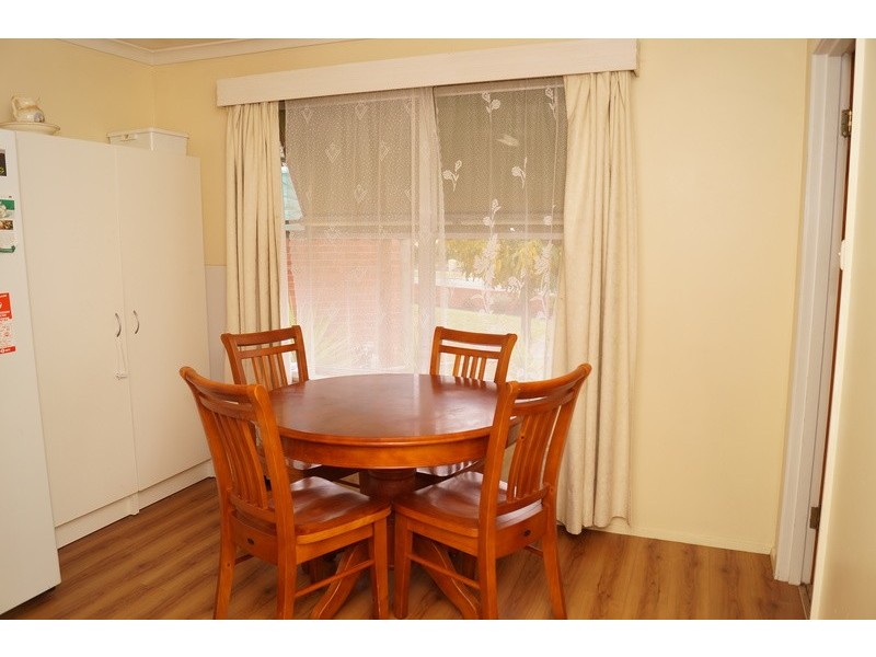 16 Morrish Road, Shepparton VIC 3630