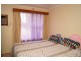 16 Morrish Road, Shepparton VIC 3630