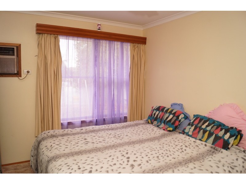 16 Morrish Road, Shepparton VIC 3630