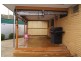 16 Morrish Road, Shepparton VIC 3630