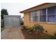 16 Morrish Road, Shepparton VIC 3630