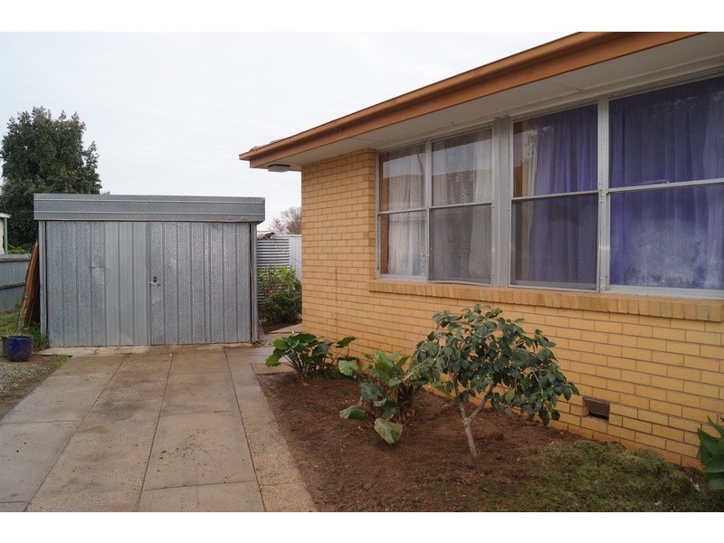 16 Morrish Road, Shepparton VIC 3630