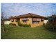 16 Morrish Road, Shepparton VIC 3630