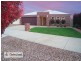 37 Warrumbungle Drive, Shepparton VIC 3630