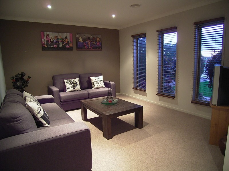 37 Warrumbungle Drive, Shepparton VIC 3630
