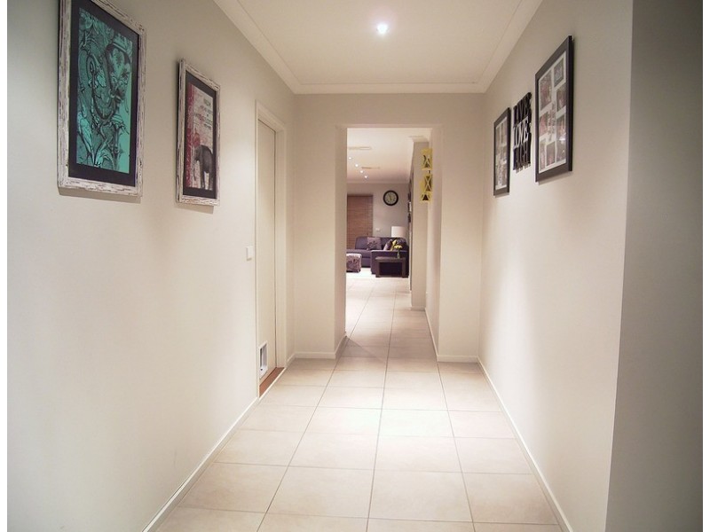 37 Warrumbungle Drive, Shepparton VIC 3630