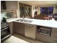 37 Warrumbungle Drive, Shepparton VIC 3630