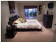 37 Warrumbungle Drive, Shepparton VIC 3630