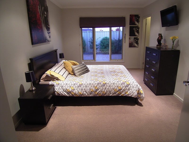 37 Warrumbungle Drive, Shepparton VIC 3630