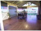 37 Warrumbungle Drive, Shepparton VIC 3630