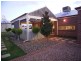 37 Warrumbungle Drive, Shepparton VIC 3630