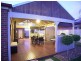 37 Warrumbungle Drive, Shepparton VIC 3630