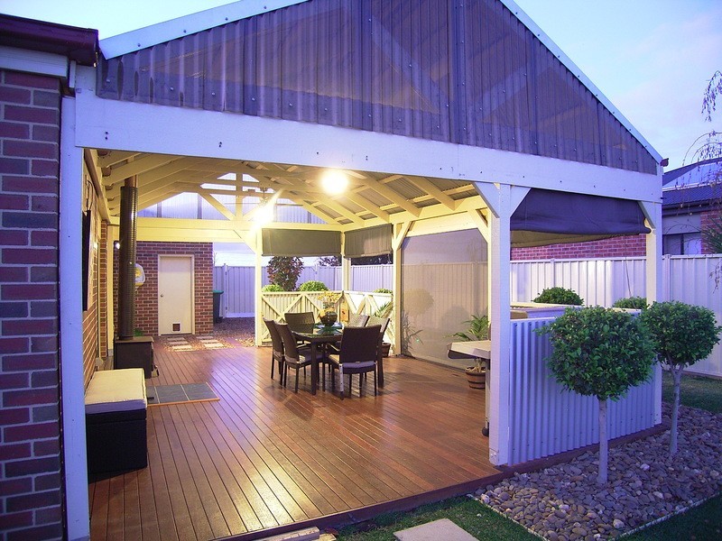 37 Warrumbungle Drive, Shepparton VIC 3630