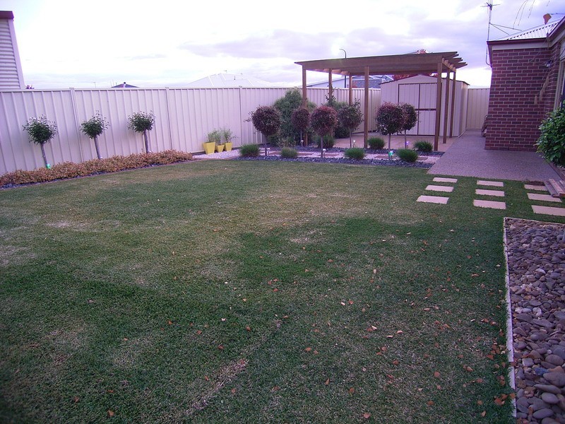 37 Warrumbungle Drive, Shepparton VIC 3630