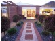 37 Warrumbungle Drive, Shepparton VIC 3630