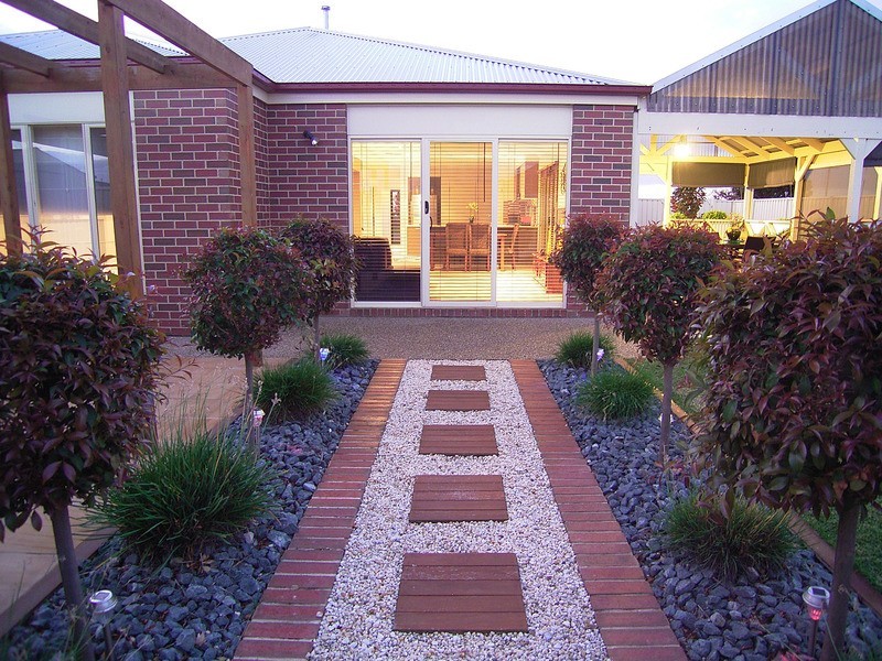 37 Warrumbungle Drive, Shepparton VIC 3630