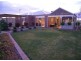 37 Warrumbungle Drive, Shepparton VIC 3630