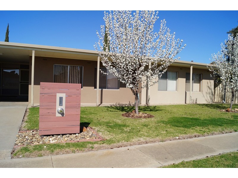 5/28-30 McEwen Street, Shepparton VIC 3630