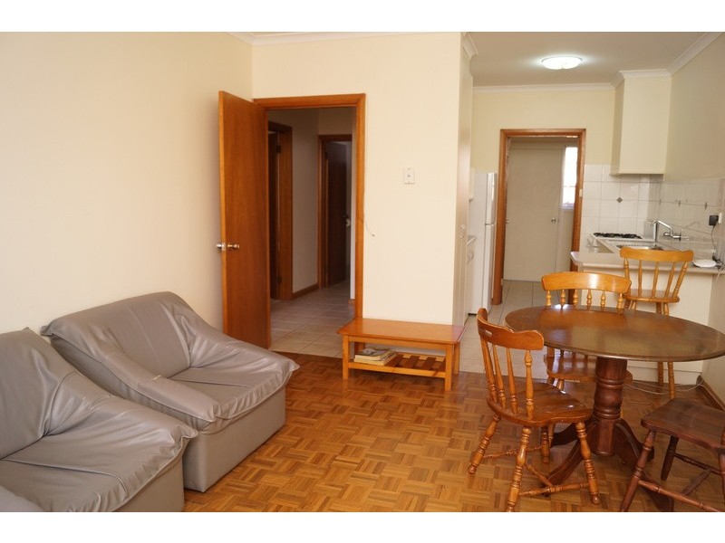 5/28-30 McEwen Street, Shepparton VIC 3630