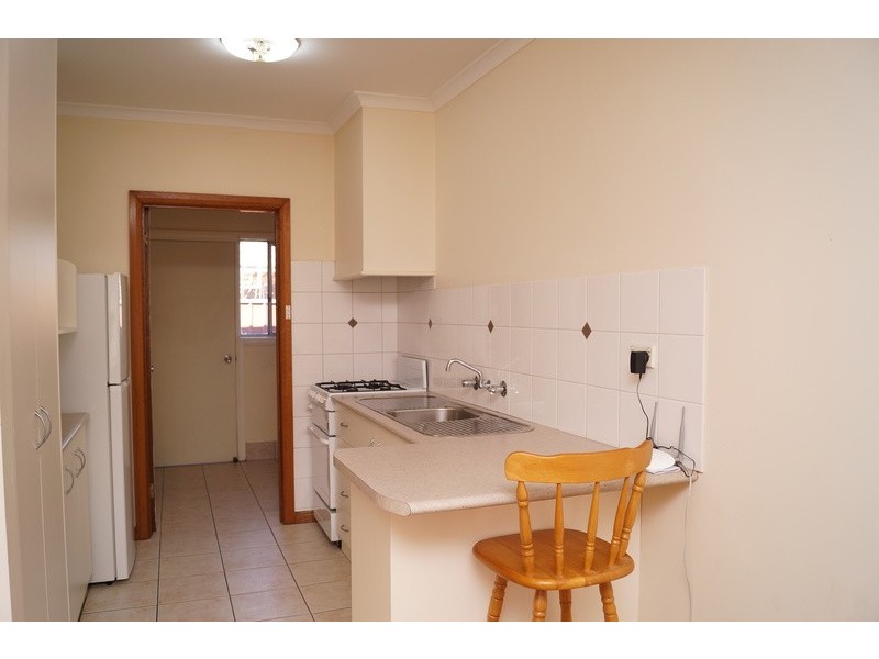 5/28-30 McEwen Street, Shepparton VIC 3630