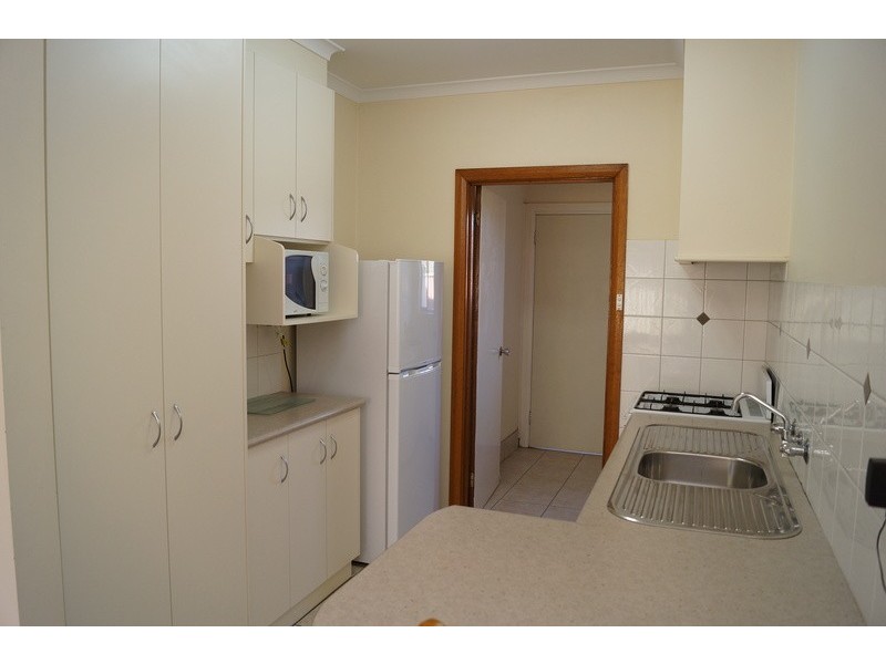 5/28-30 McEwen Street, Shepparton VIC 3630