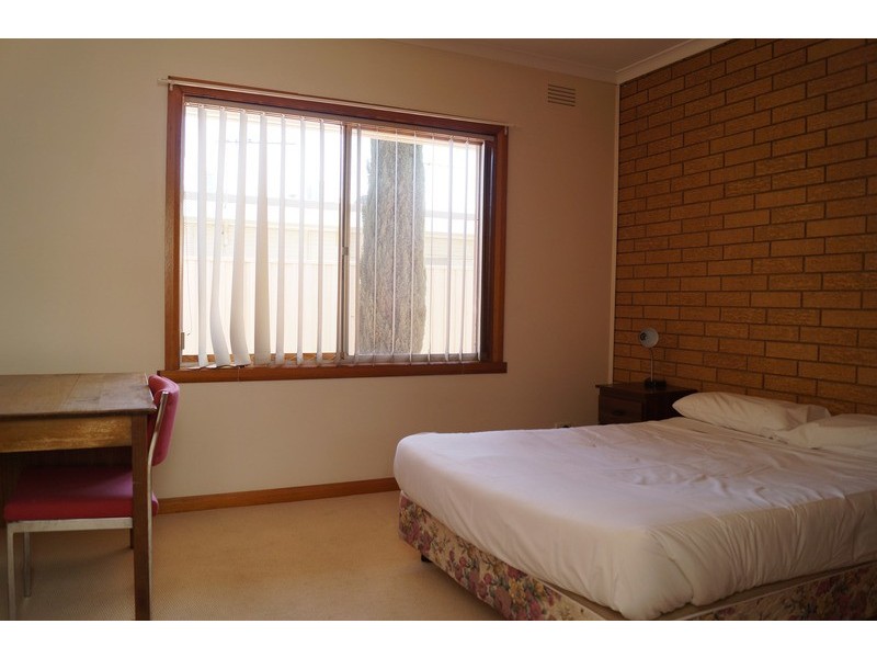 5/28-30 McEwen Street, Shepparton VIC 3630