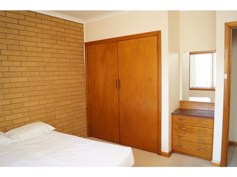 5/28-30 McEwen Street, Shepparton VIC 3630