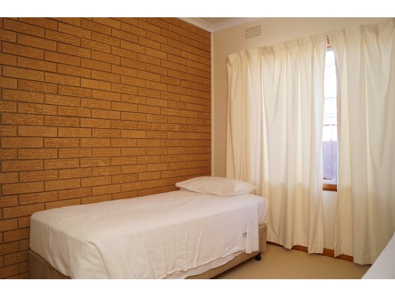 5/28-30 McEwen Street, Shepparton VIC 3630