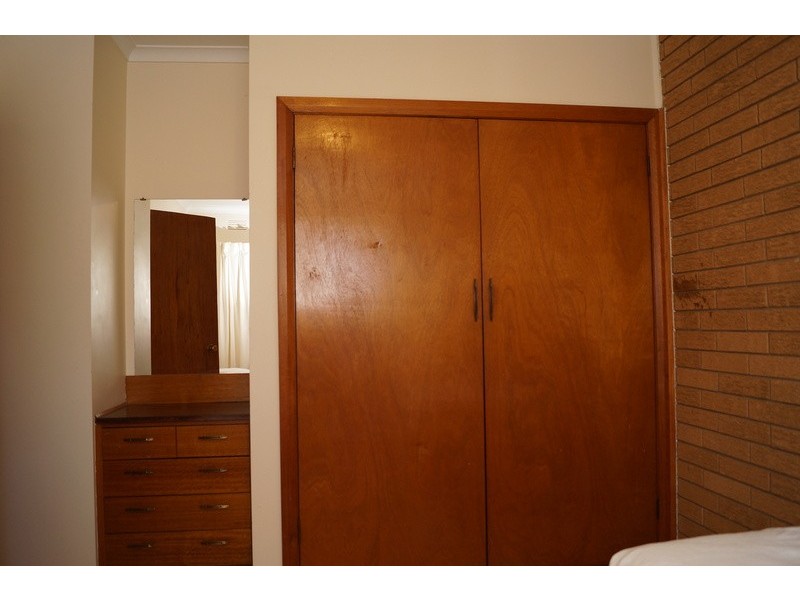 5/28-30 McEwen Street, Shepparton VIC 3630