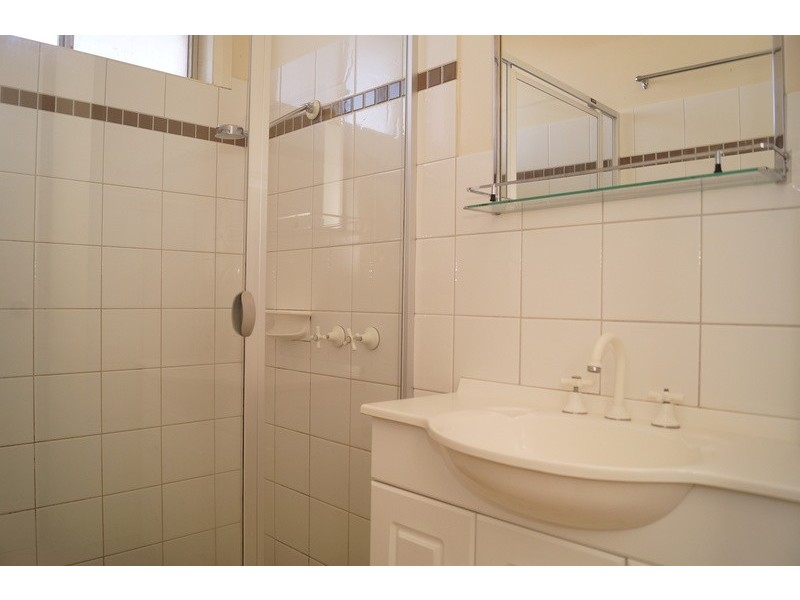 5/28-30 McEwen Street, Shepparton VIC 3630