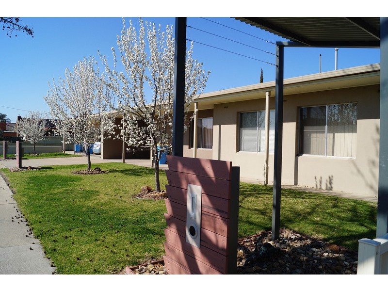 5/28-30 McEwen Street, Shepparton VIC 3630