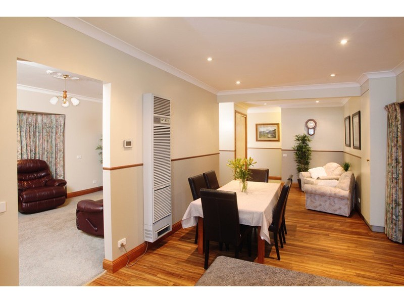 2 Endeavour Court, Shepparton VIC 3630