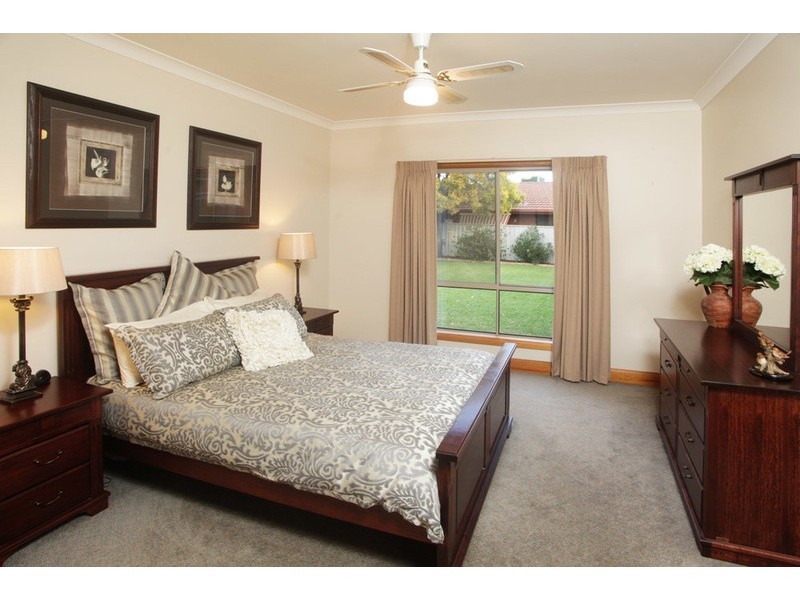 2 Endeavour Court, Shepparton VIC 3630