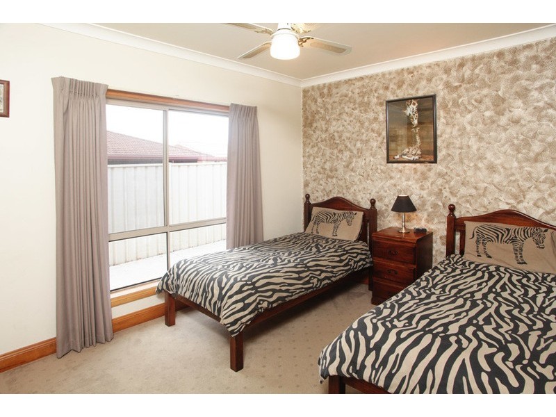 2 Endeavour Court, Shepparton VIC 3630