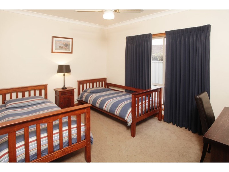 2 Endeavour Court, Shepparton VIC 3630