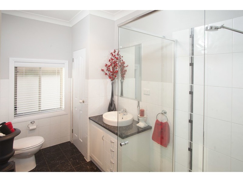 2 Endeavour Court, Shepparton VIC 3630