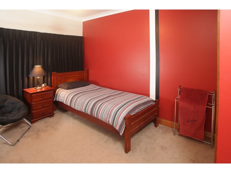 2 Endeavour Court, Shepparton VIC 3630