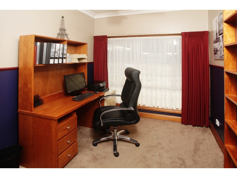 2 Endeavour Court, Shepparton VIC 3630