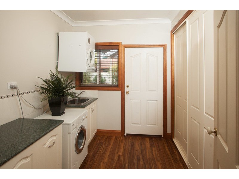 2 Endeavour Court, Shepparton VIC 3630