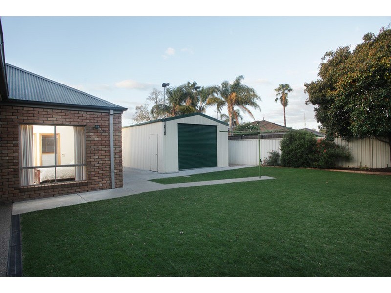 2 Endeavour Court, Shepparton VIC 3630