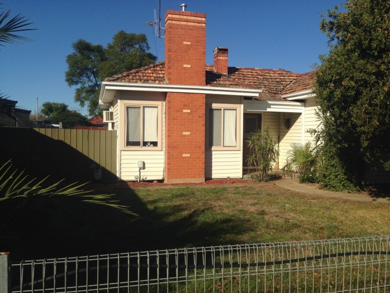 3 Dunkirk Avenue, Shepparton VIC 3630