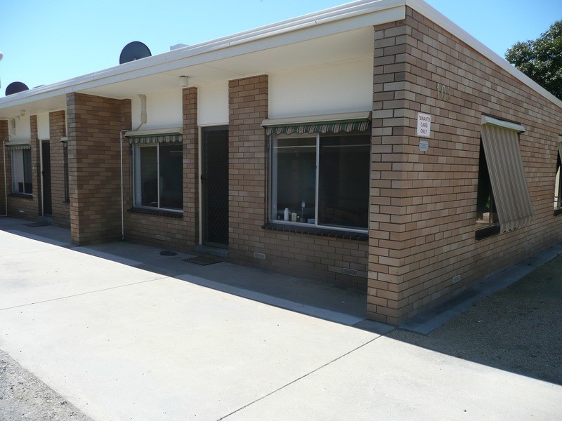 1,2,4,5/105 Ashenden Street, Shepparton VIC 3630
