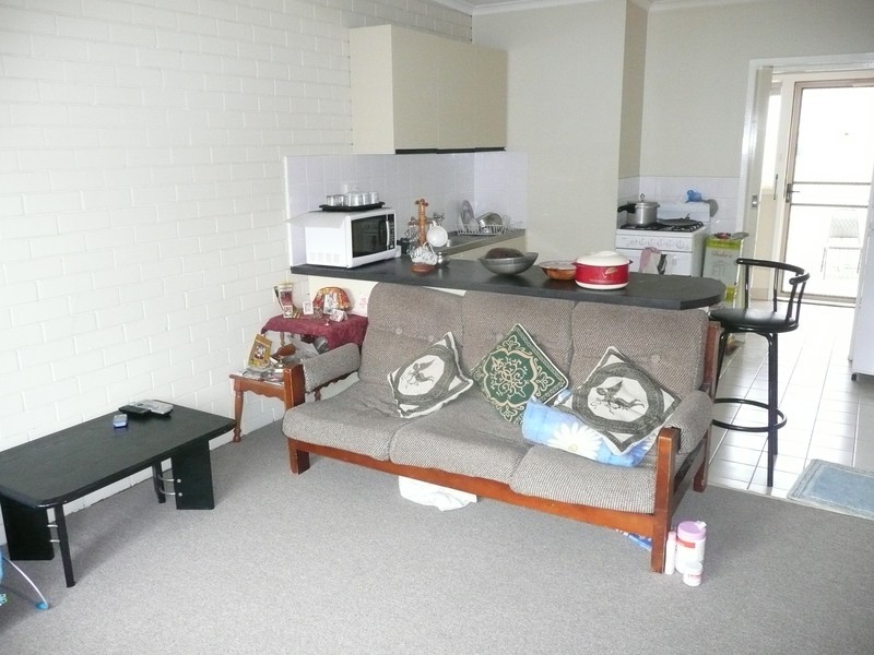 1,2,4,5/105 Ashenden Street, Shepparton VIC 3630