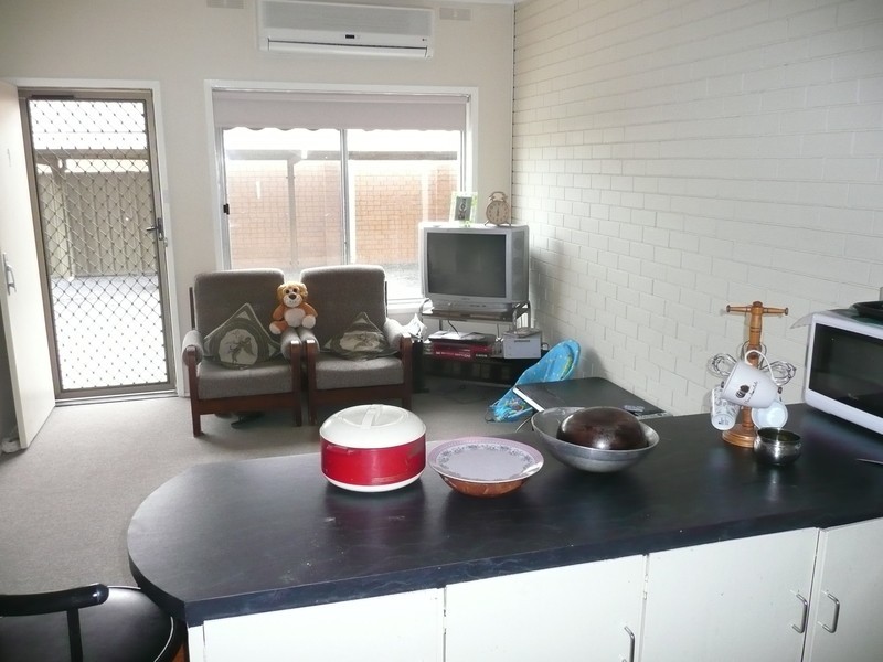 1,2,4,5/105 Ashenden Street, Shepparton VIC 3630