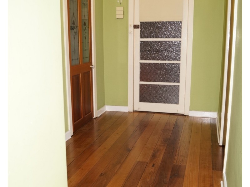 6 Rea Street, Shepparton VIC 3630