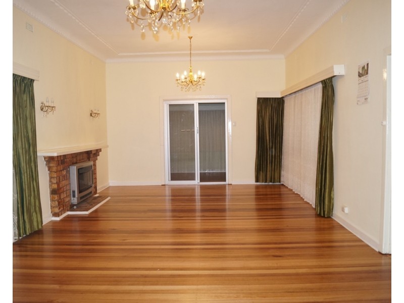 6 Rea Street, Shepparton VIC 3630