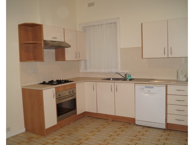 6 Rea Street, Shepparton VIC 3630